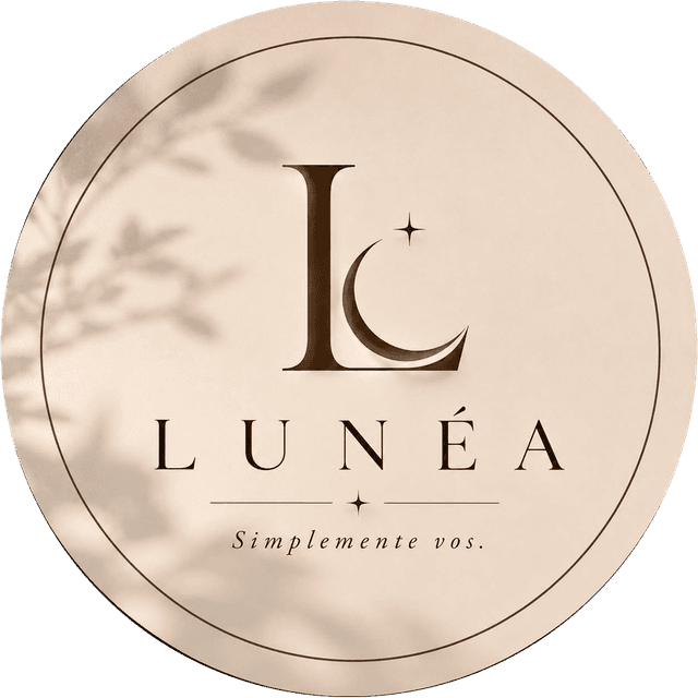 LUNÉA | Indumentaria