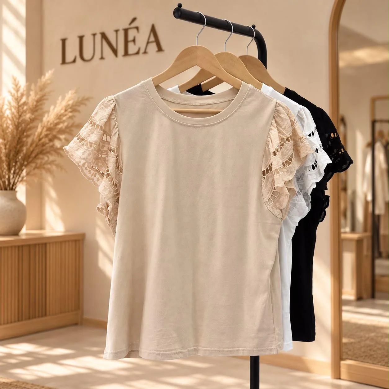 REMERA ATENAS