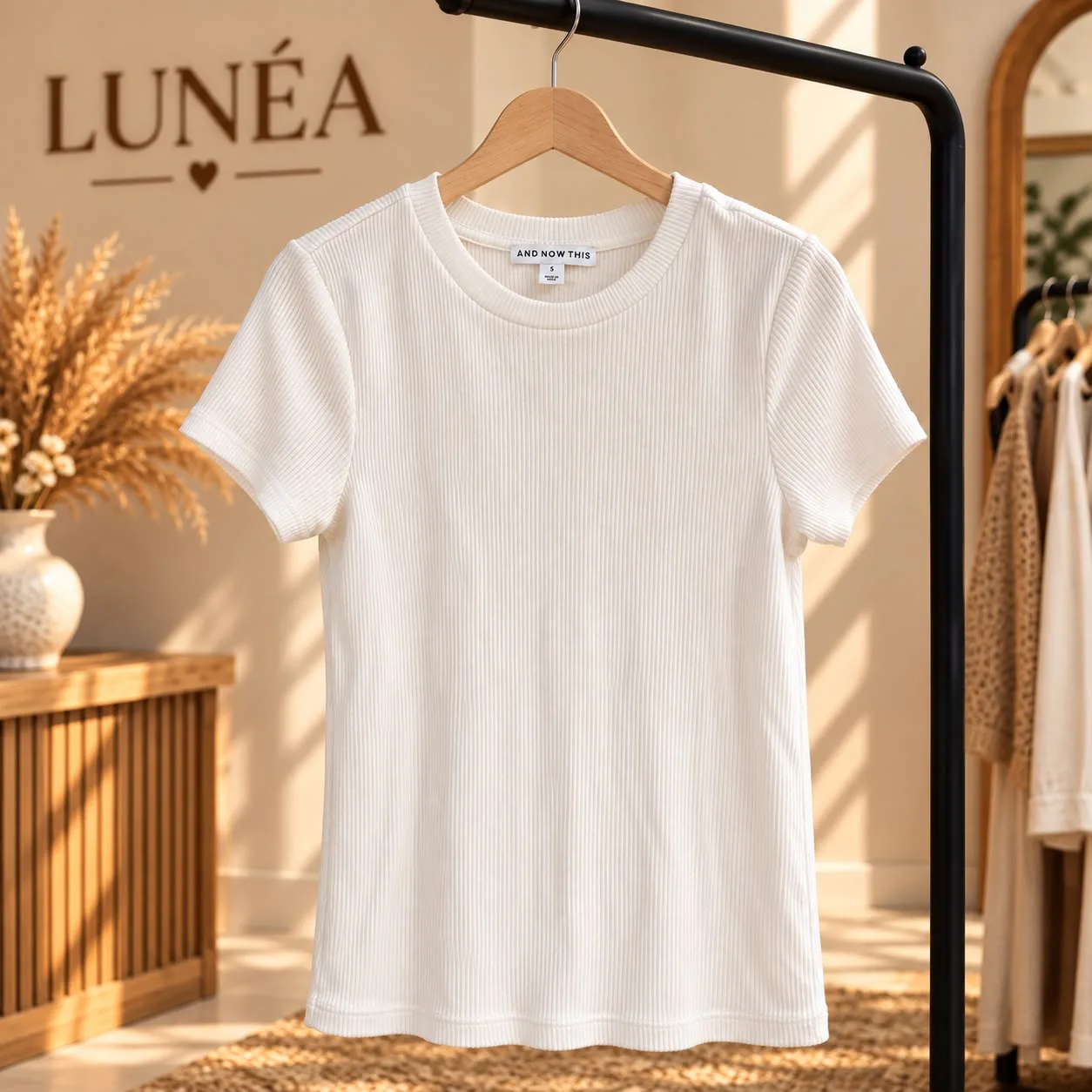 REMERA SIENA